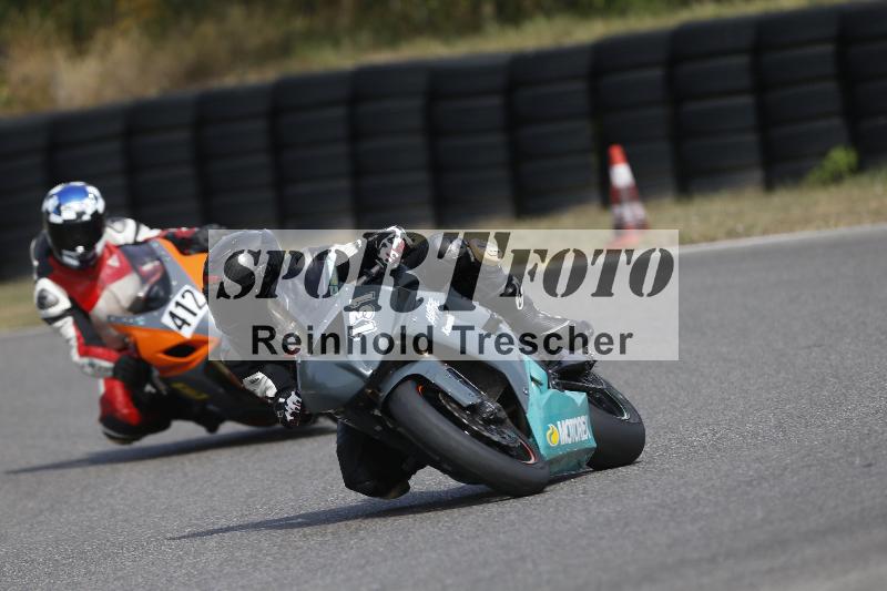 /37 09.08.2026  Pluess Motosport ADR/Freies Fahren/131